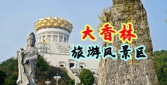 www.7788黄色免费电影中国浙江-绍兴大香林旅游风景区